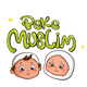 Peke Muslim